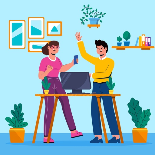 Free Plant Consultation