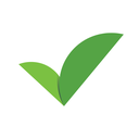Green Mumbai: Essential Do’s and Don’ts for Urban Plant Care