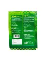 Hariyali-Organic_Fertilizer-Organic-NPK-Neem-based-Back.webp