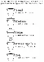Vaatavaran Size Guide.webp