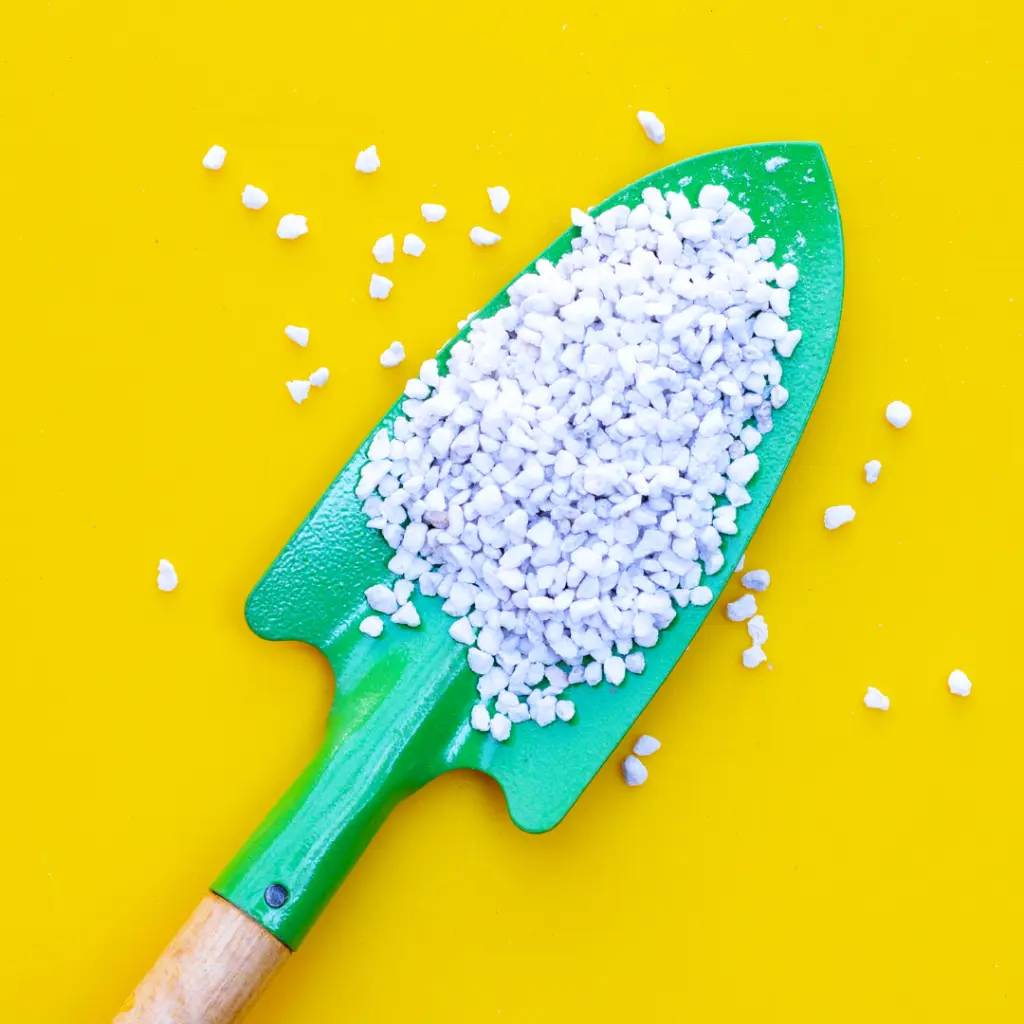 Perlite-for-Potting-Mix-Airy-Soil.webp
