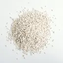 Perlite-for-Potting-Mix-Succulents.webp