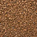 Clay Balls (LECA Balls) - (8-15 MM Size) Round.webp