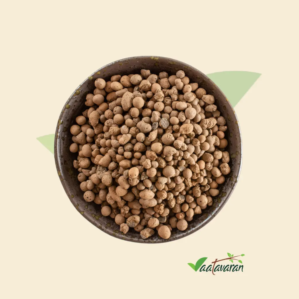 Leca Balls for Potting mix.webp