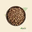 Leca Balls for Potting mix.webp