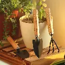 Gardening-tools-2.webp