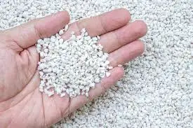 Perlite-2.webp