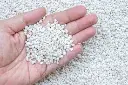 Perlite-2.webp