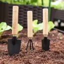 Outdoor Gardening Kit