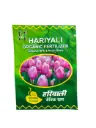 Hariyali Organic Fertilizer (Neem Base)