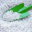 PERLITE - Hydroponics & Horticulture - Terrace Gardening Soil Conditioner