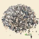 Cinder for Plants (2-4 MM)