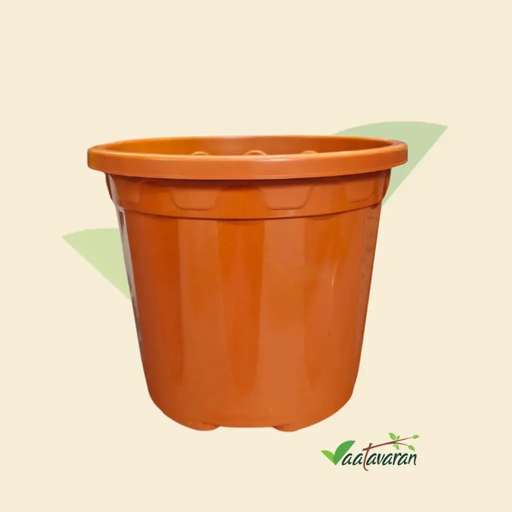 Nursery Grow Pots