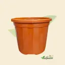 Nursery Grow Pots