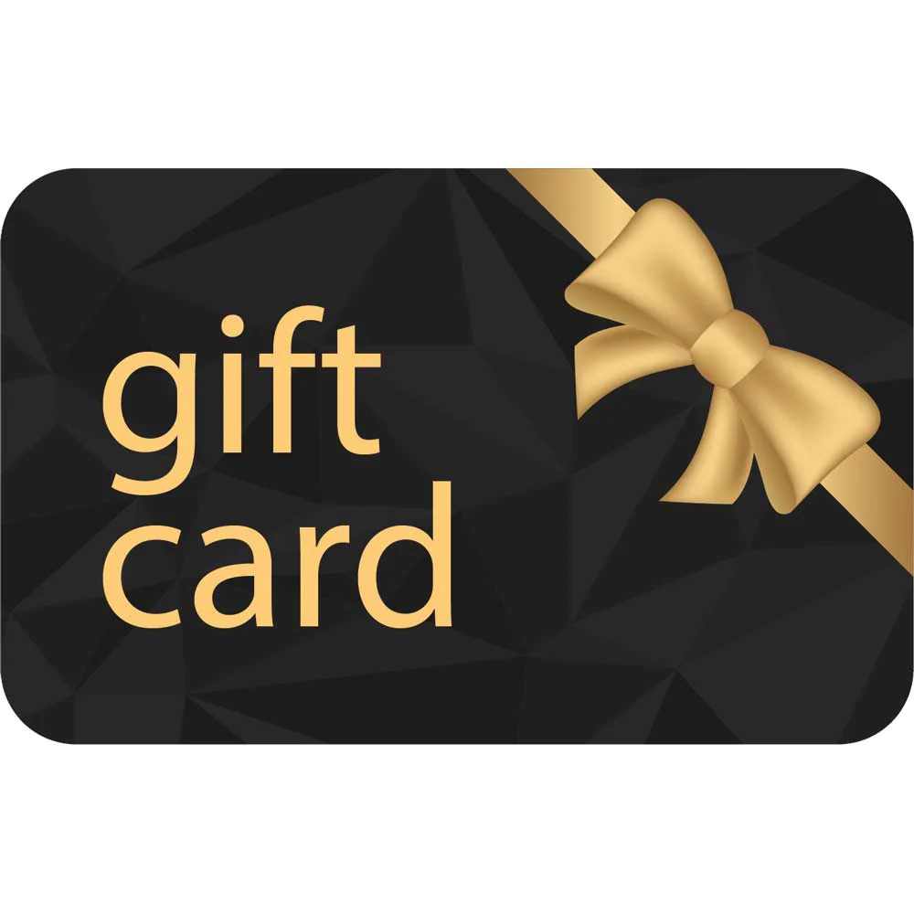 Gift Card-500