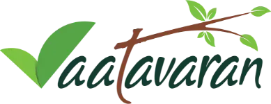 Vaatavaran